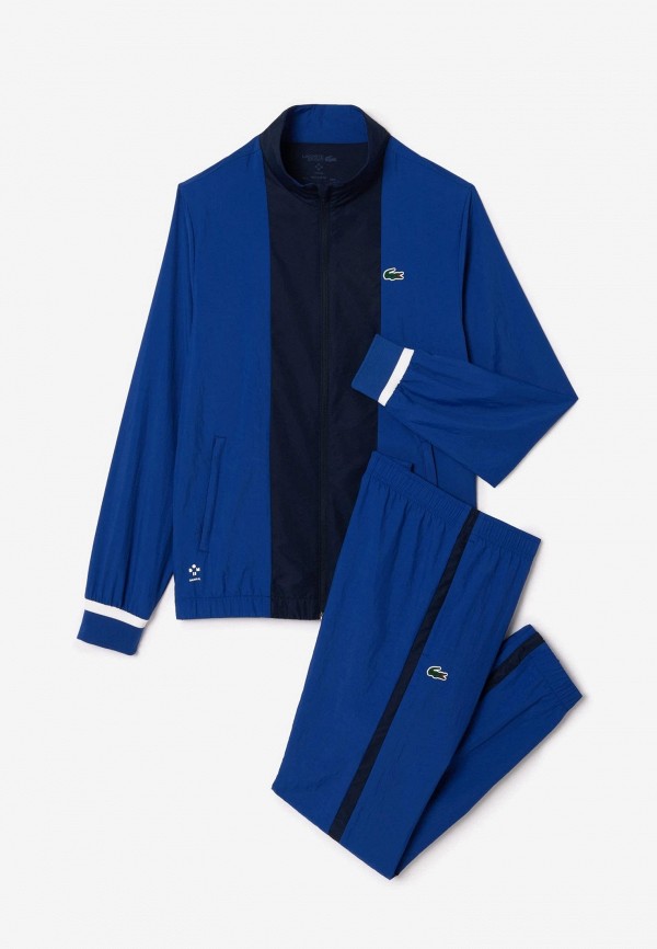 Lacoste Костюм спортивный - фото 5
