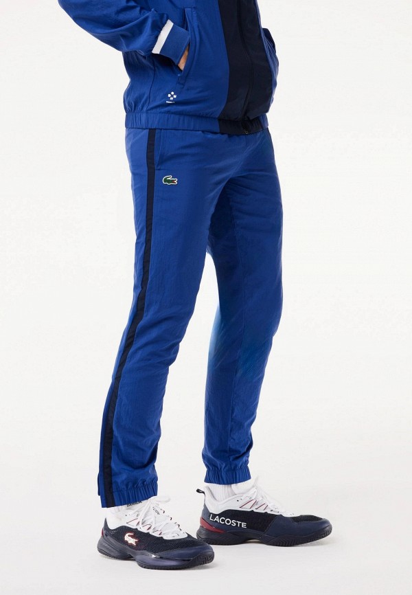 Lacoste Костюм спортивный - фото 4