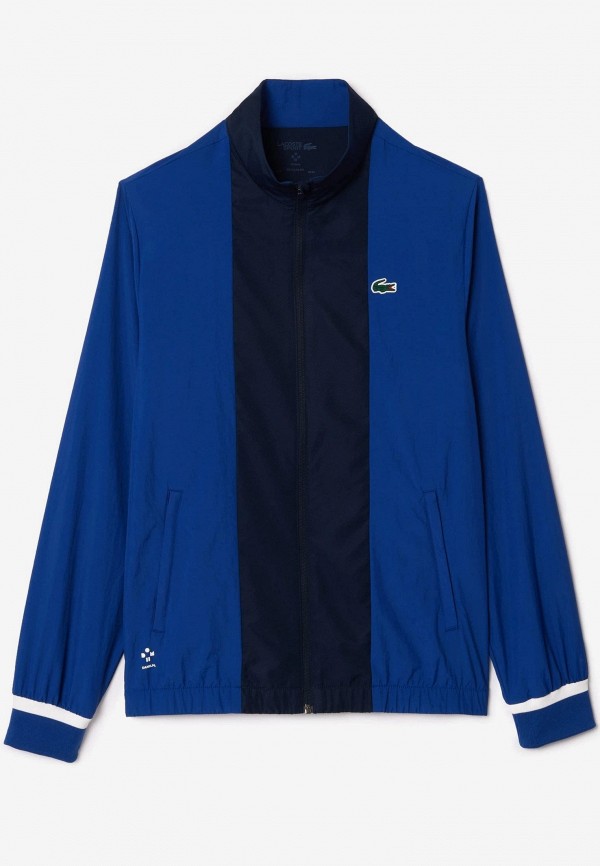 Lacoste Костюм спортивный - фото 6