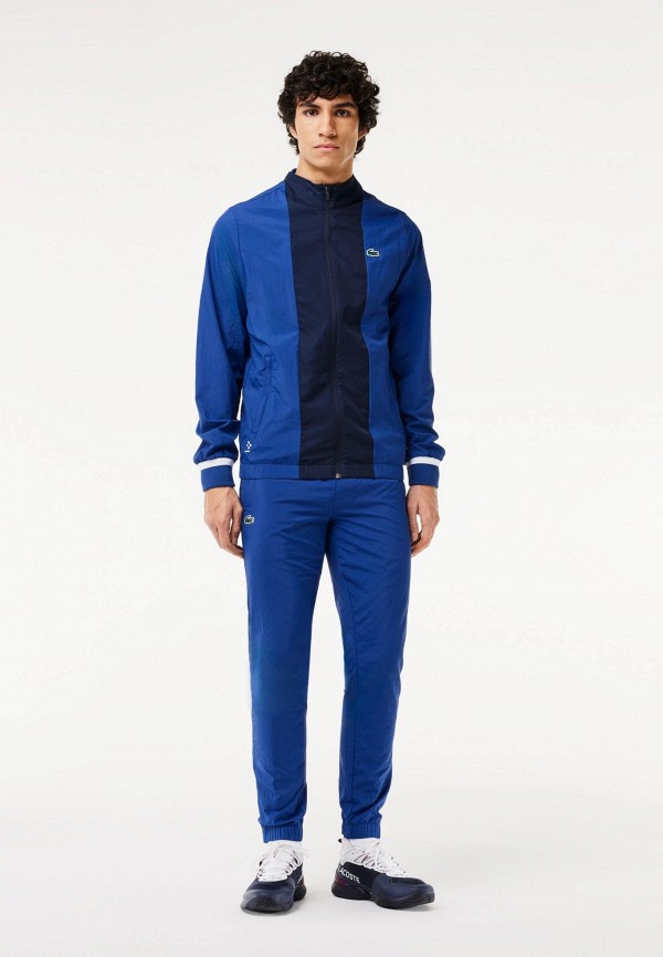 Lacoste Костюм спортивный - фото 1