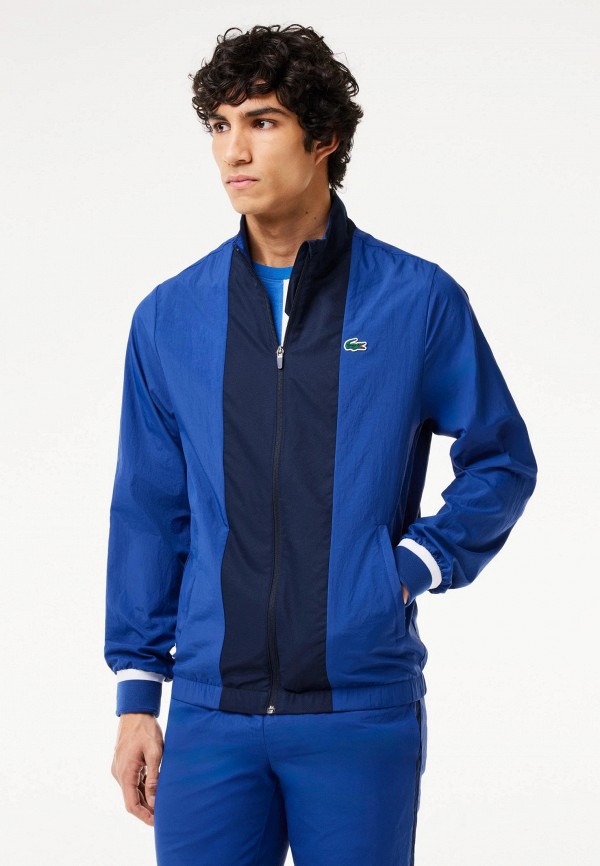 Lacoste Костюм спортивный - фото 2