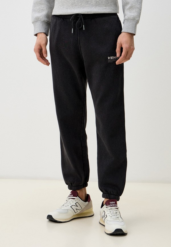 Terranova Брюки спортивные - фото 1