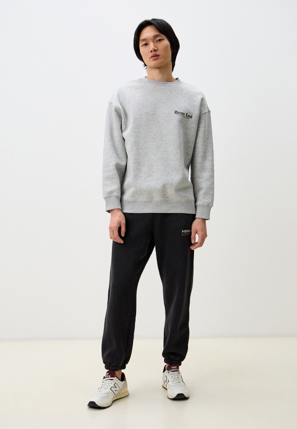 Terranova Брюки спортивные - фото 2