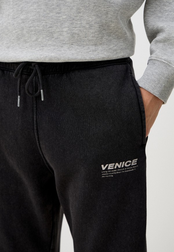 Terranova Брюки спортивные - фото 4