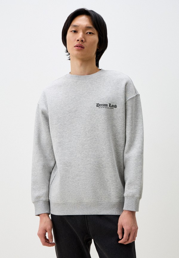 Terranova Свитшот - фото 1