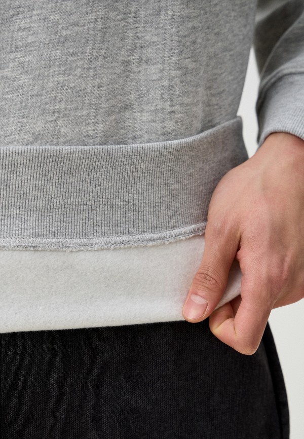 Terranova Свитшот - фото 4