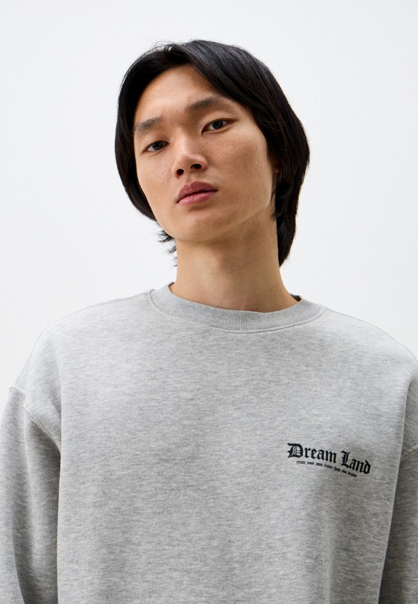 Terranova Свитшот - фото 5