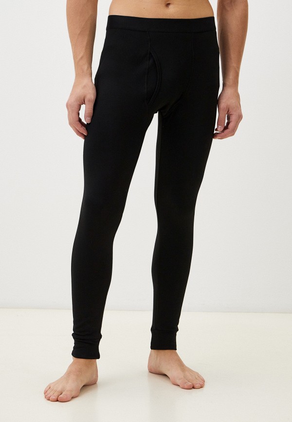 Sela Термобелье низ - фото 1