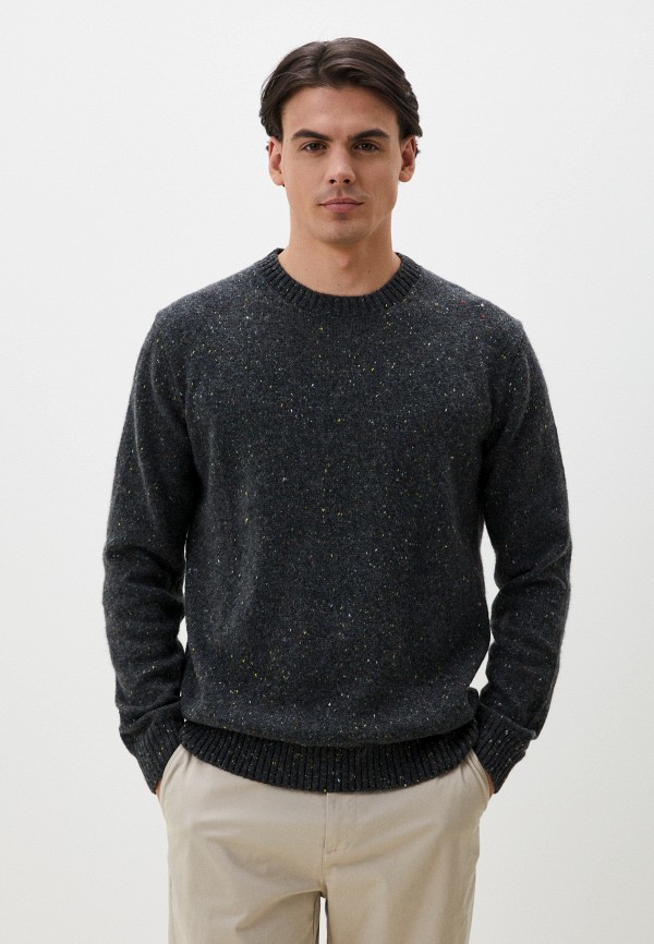 Sela Джемпер - фото 1