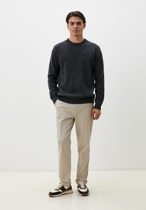 Sela Джемпер - фото 2