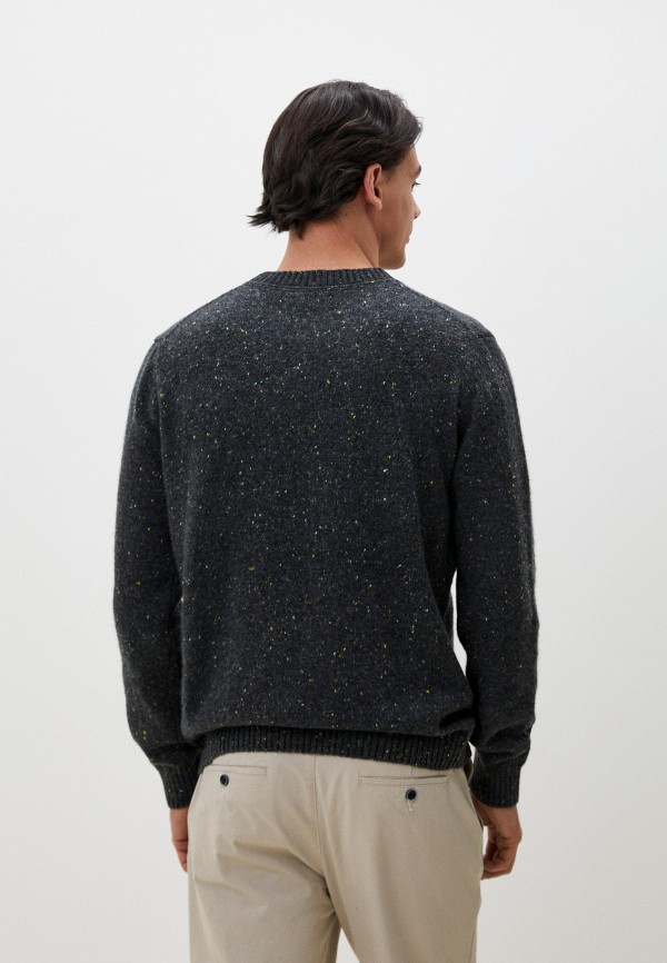 Sela Джемпер - фото 3