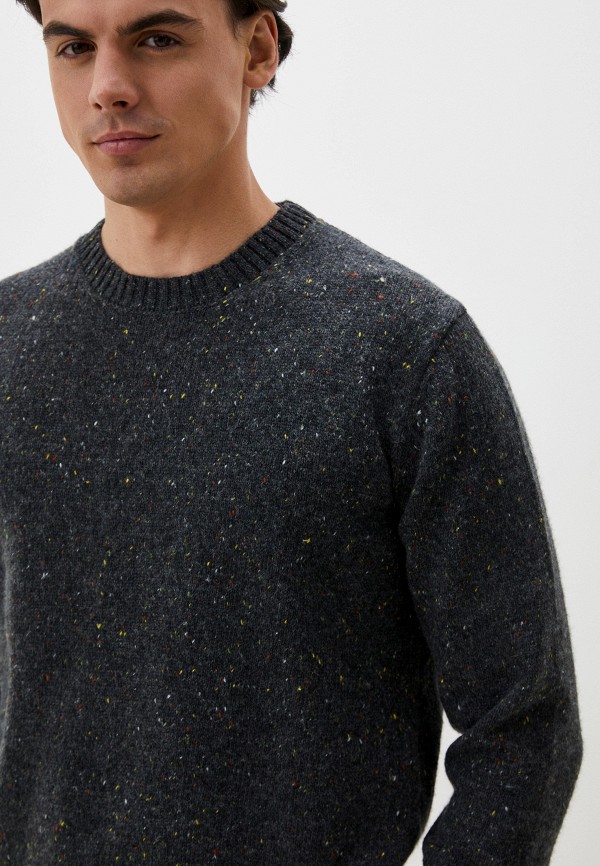 Sela Джемпер - фото 4