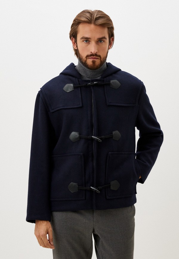 Sela Полупальто - фото 1