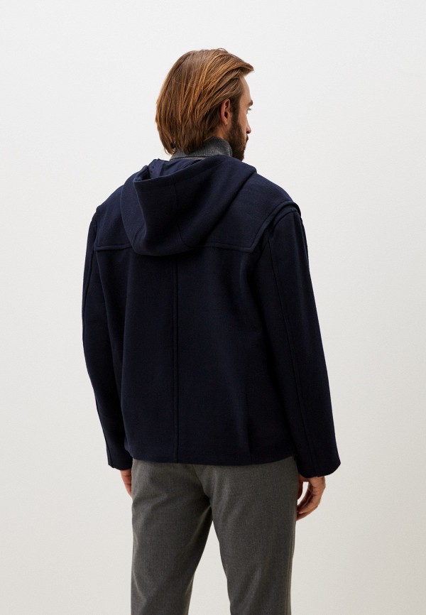 Sela Полупальто - фото 3