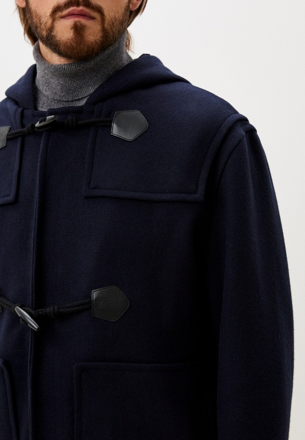 Sela Полупальто - фото 4