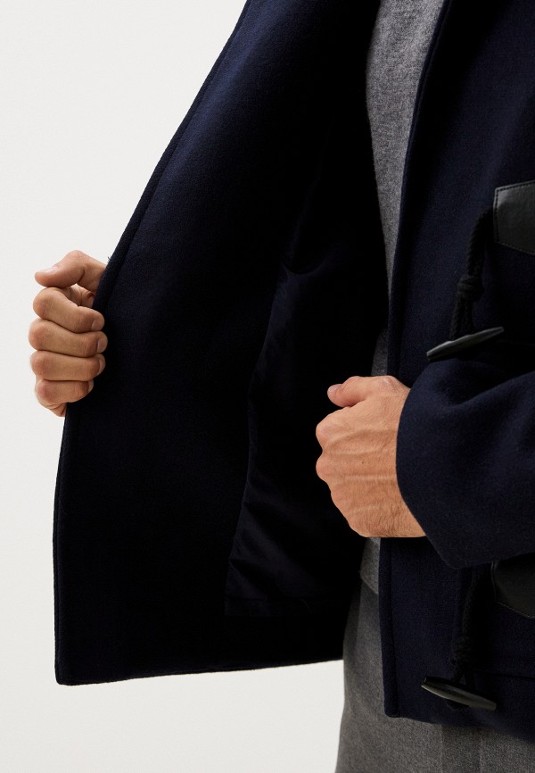 Sela Полупальто - фото 5