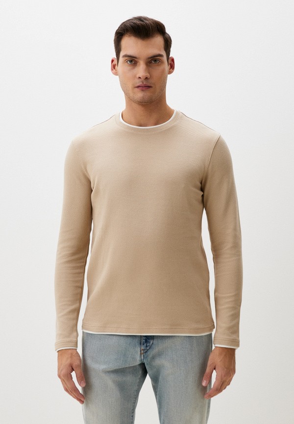 Colin's Лонгслив - фото 1