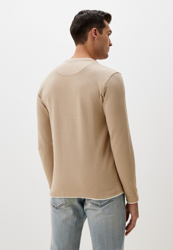 Colin's Лонгслив - фото 3