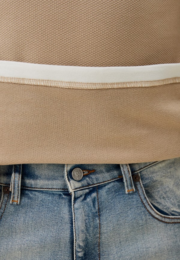 Colin's Лонгслив - фото 4