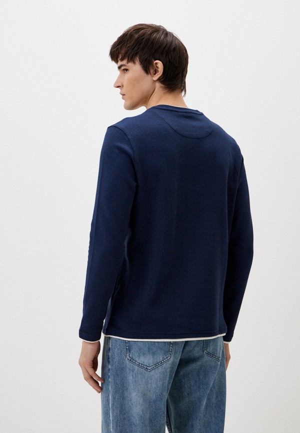 Colin's Лонгслив - фото 2