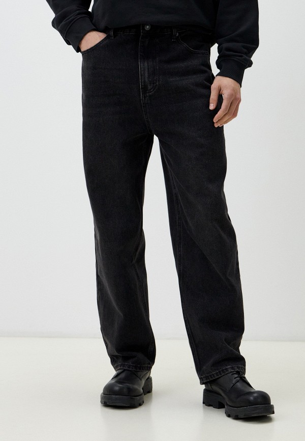 Concept Club Джинсы - фото 1