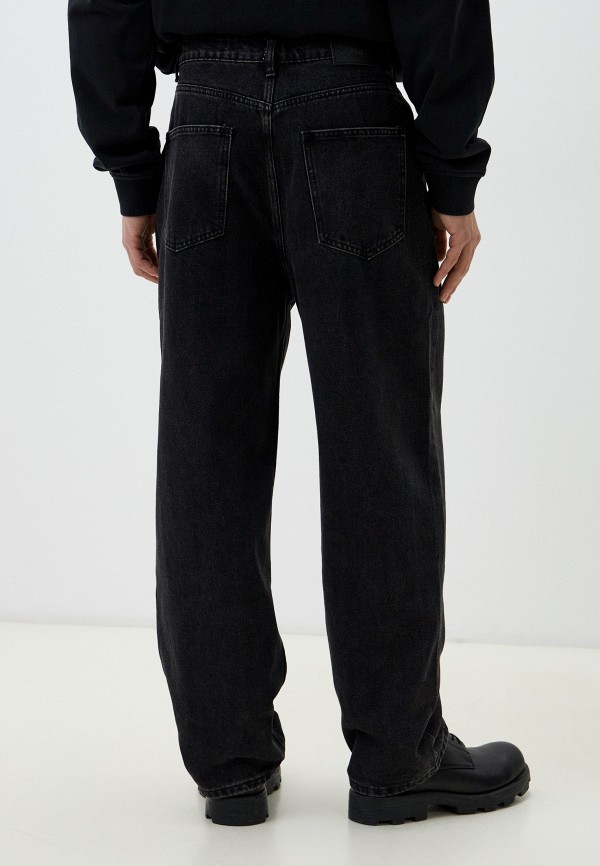 Concept Club Джинсы - фото 3