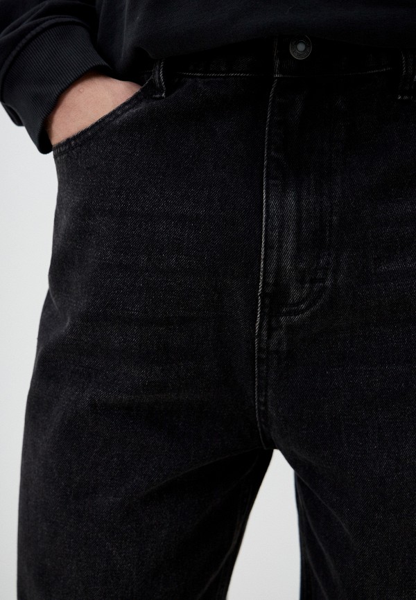 Concept Club Джинсы - фото 4