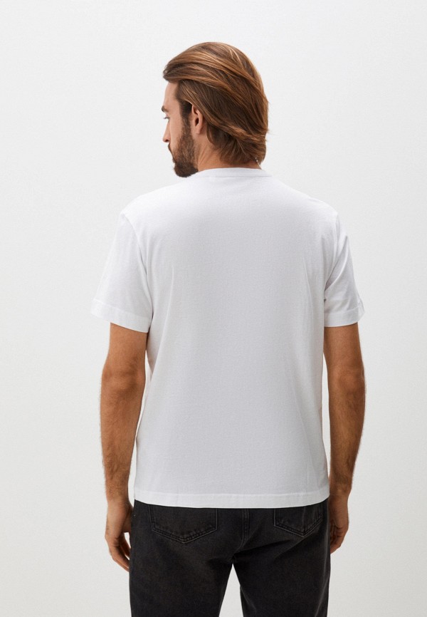 Tom Tailor Футболка - фото 2