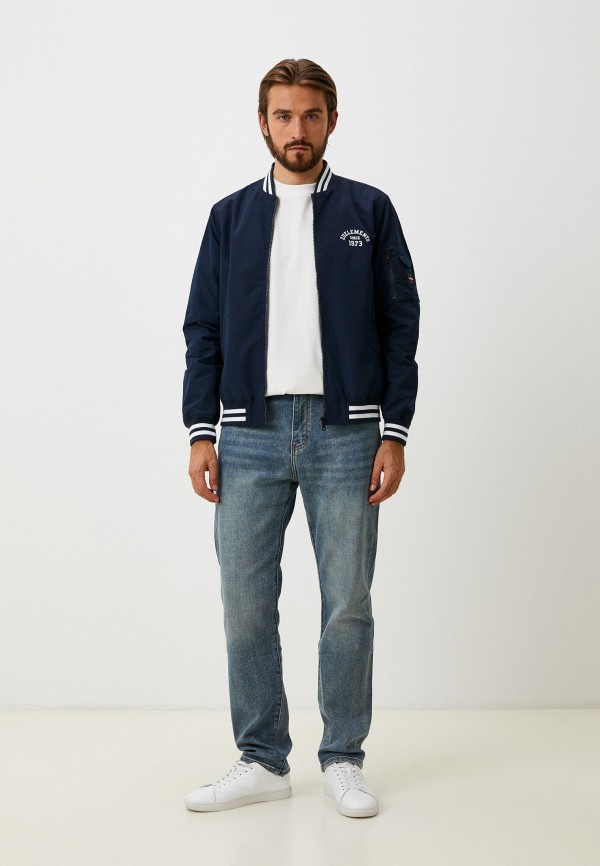 ZU Elements Куртка - фото 2