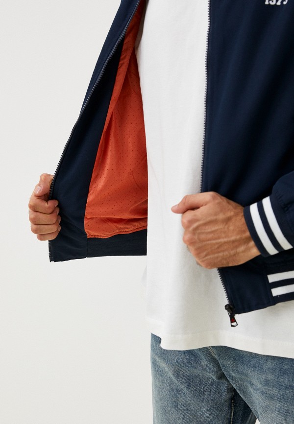 ZU Elements Куртка - фото 5