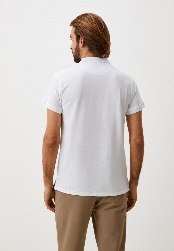 ZU Elements Поло - фото 2