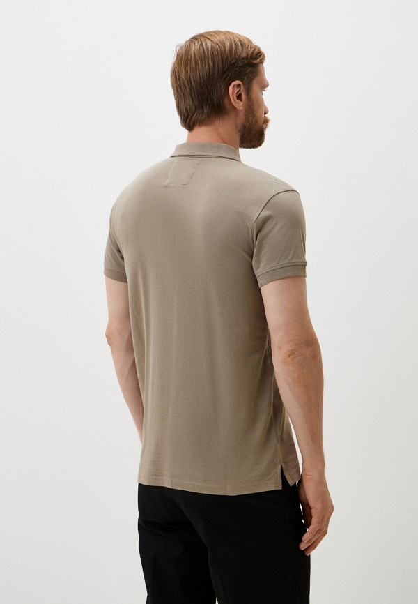 ZU Elements Поло - фото 2