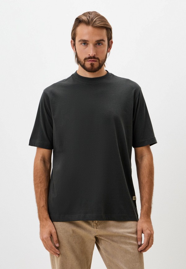 ZU Elements Футболка - фото 1