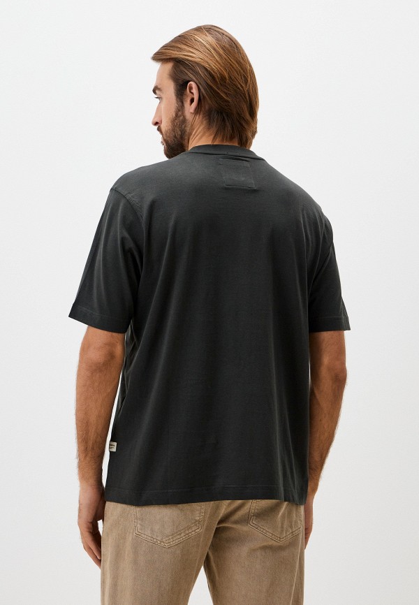 ZU Elements Футболка - фото 2