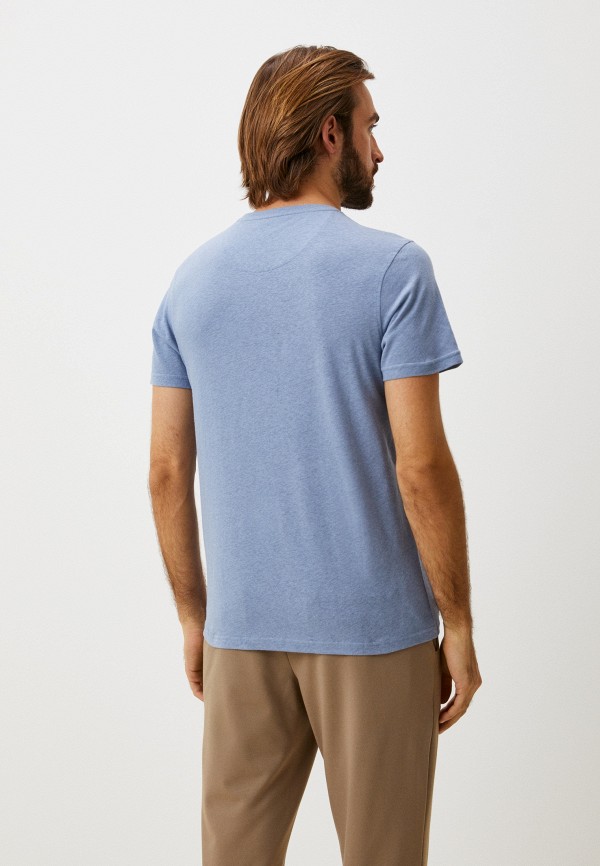 ZU Elements Футболка - фото 2