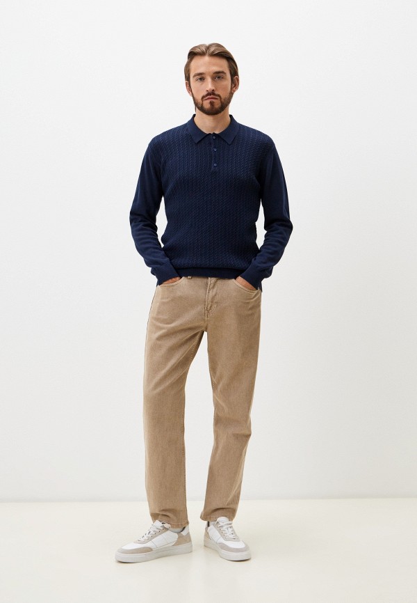 Mia Mania Поло - фото 2