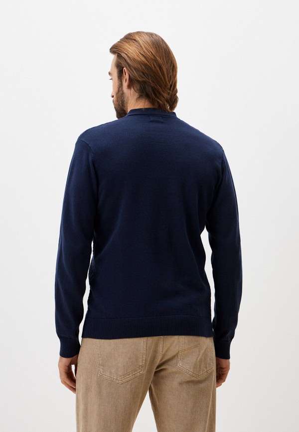 Mia Mania Поло - фото 3