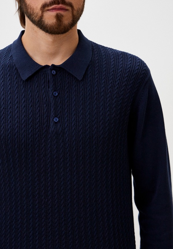 Mia Mania Поло - фото 4