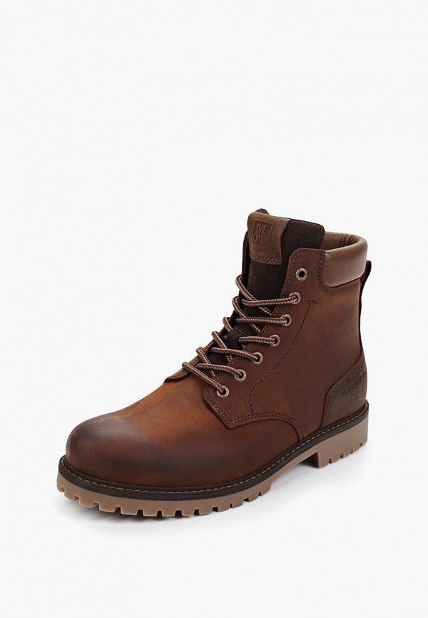 Marc O'Polo Ботинки -  - фото 2