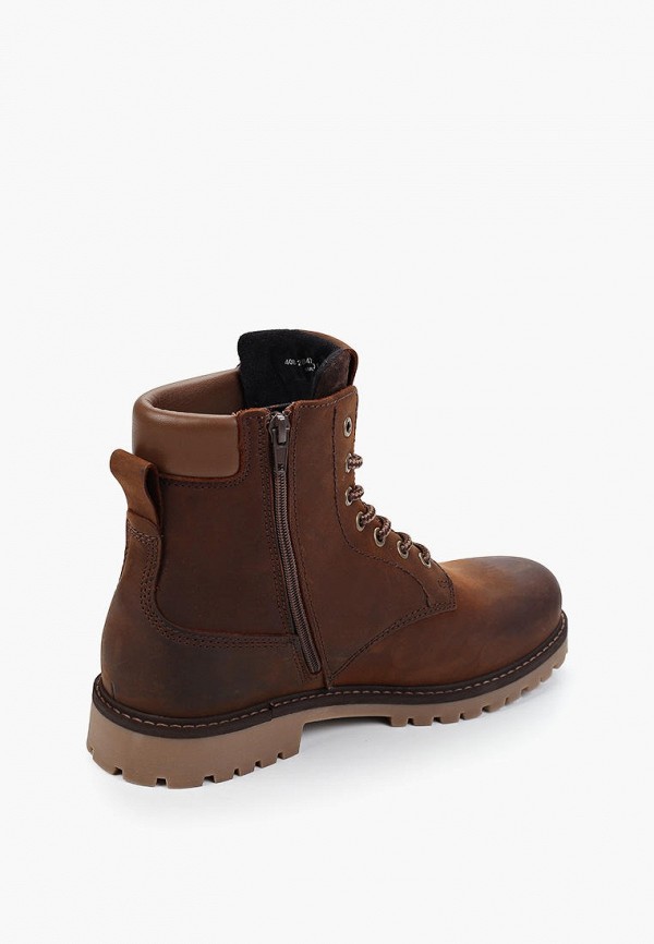 Marc O'Polo Ботинки -  - фото 3