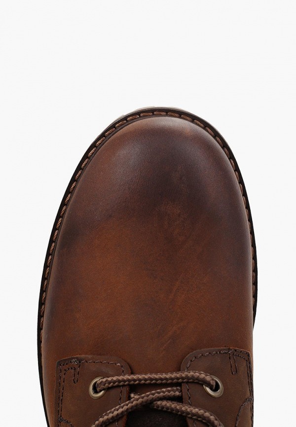 Marc O'Polo Ботинки -  - фото 4