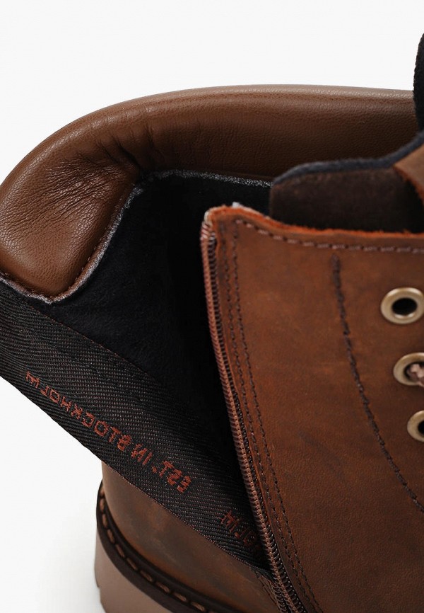 Marc O'Polo Ботинки -  - фото 6