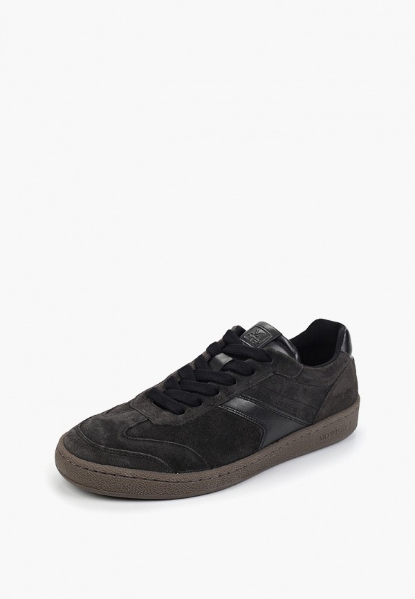 Marc O'Polo Кеды - Court - фото 2