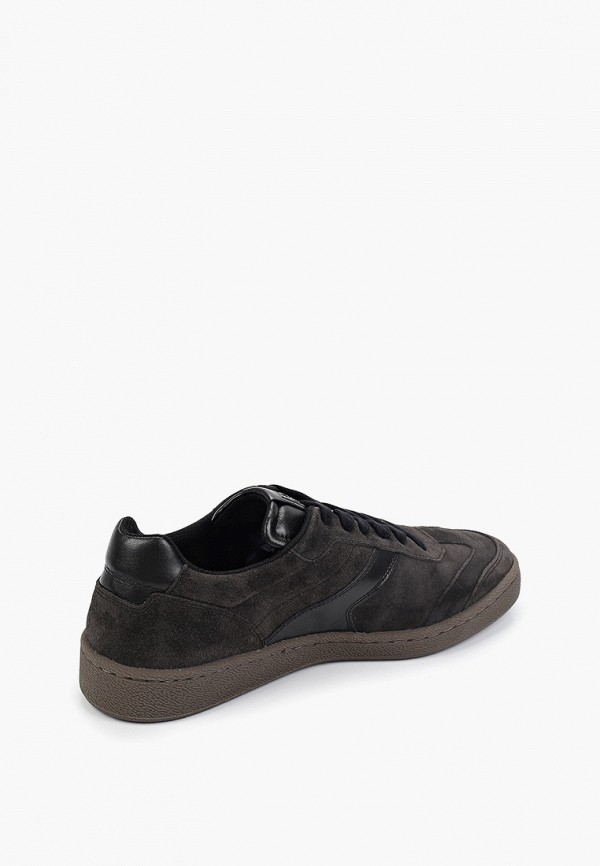 Marc O'Polo Кеды - Court - фото 3