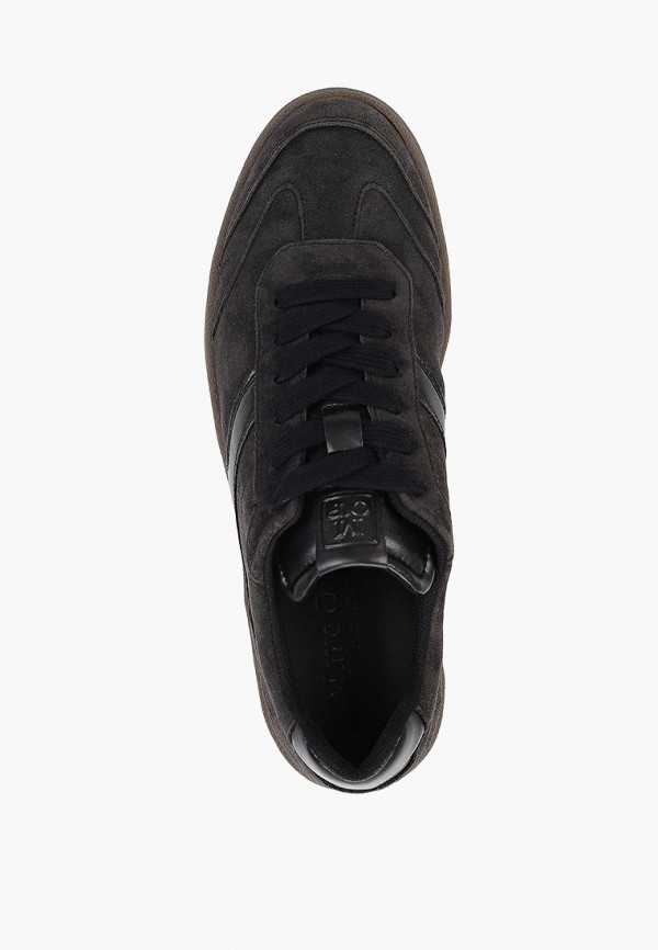 Marc O'Polo Кеды - Court - фото 4