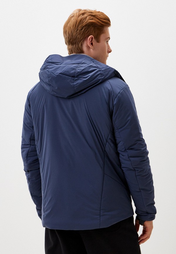 BASK Куртка утепленная - EIGER - фото 3