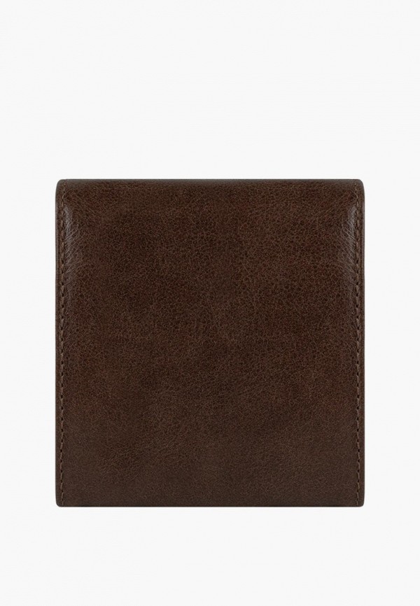 Mumi Кошелек - фото 2