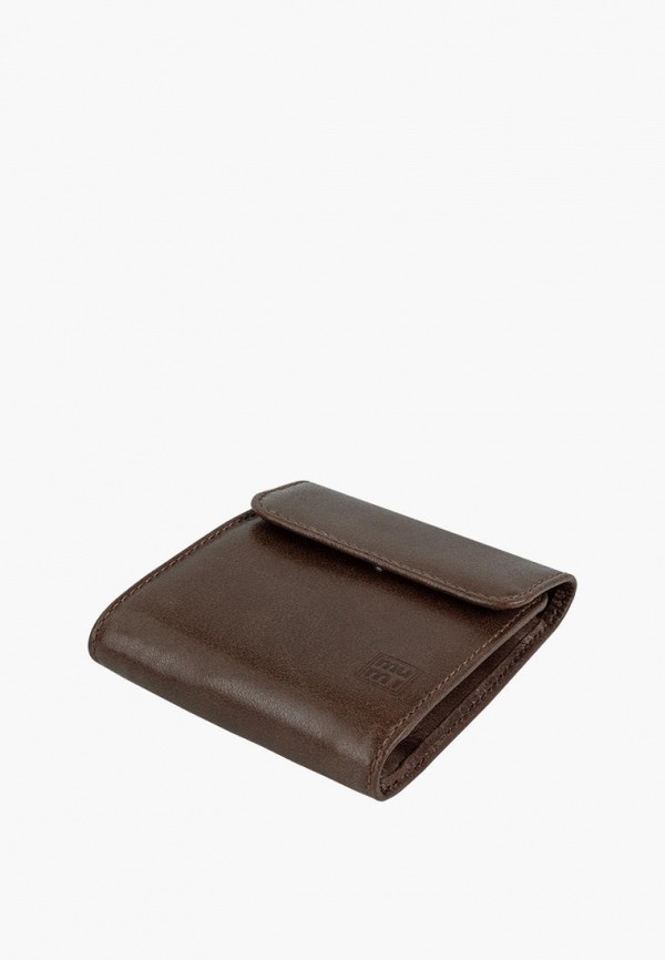 Mumi Кошелек - фото 3