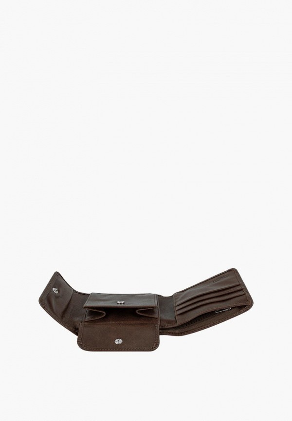 Mumi Кошелек - фото 5