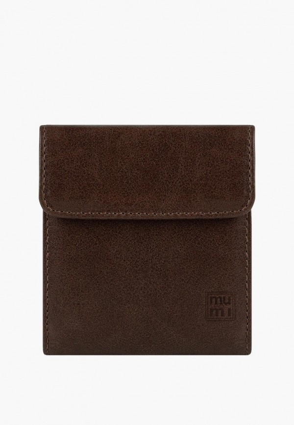 Mumi Кошелек - фото 1